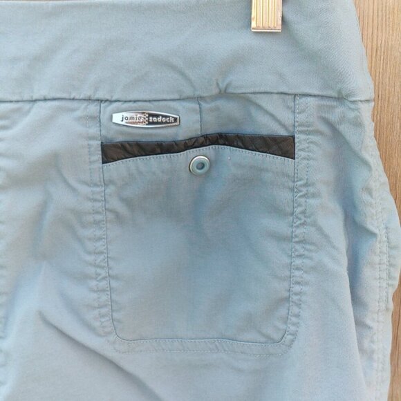 Jamie Sadock Golf Pants Women's Size Medium - Picture 5 of 10